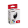 Canon CL-586XL kolor 300 str. - 1356519 - zdjęcie 2